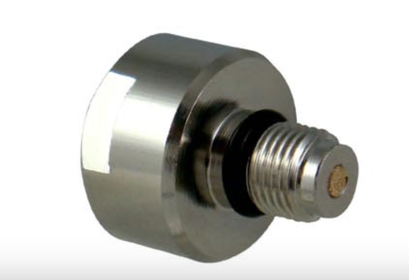 fire extinguisher gauge machinery parts