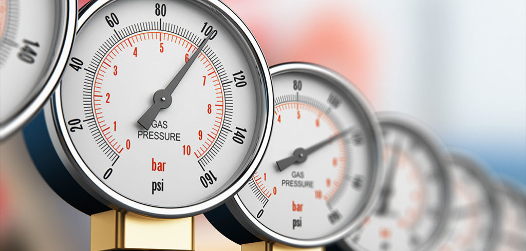 GaugePressure-Full-1024x489