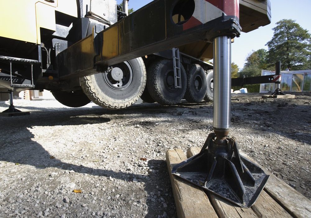 automotive components manufacturing
